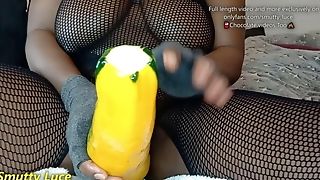 american,anal,babe,bbw,big ass,clamp,cowgirl,cucumber,dildo,drilling,gaping hole,hd,jerking,masturbation,mature,vegetables,